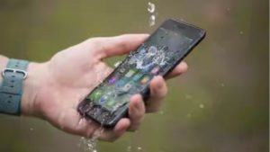 The Best Waterproof Phones in 2020