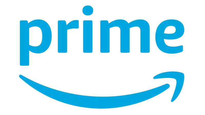 Amazon Prime Cost